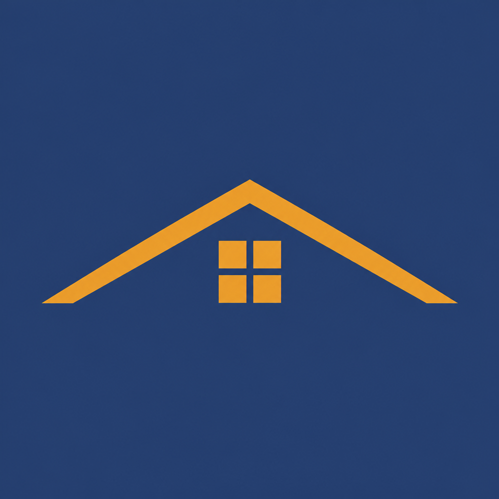 Mercer Roofing Co Torrance