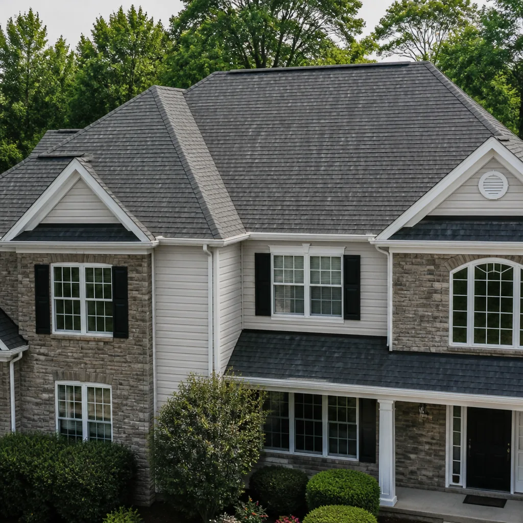 Owens Corning