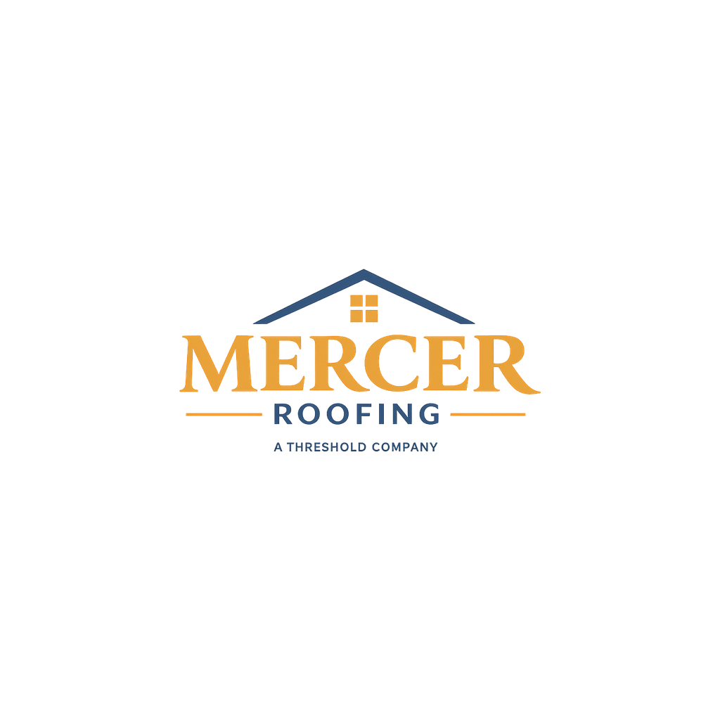 Mercer Roofing Co Torrance
